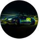 Lamborghini Giveaway