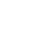 Table Games