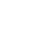 New Slots