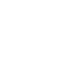 Video Poker