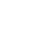 ETH