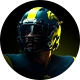Sports Bonus