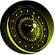 Casino Bonus
