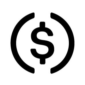 USDC