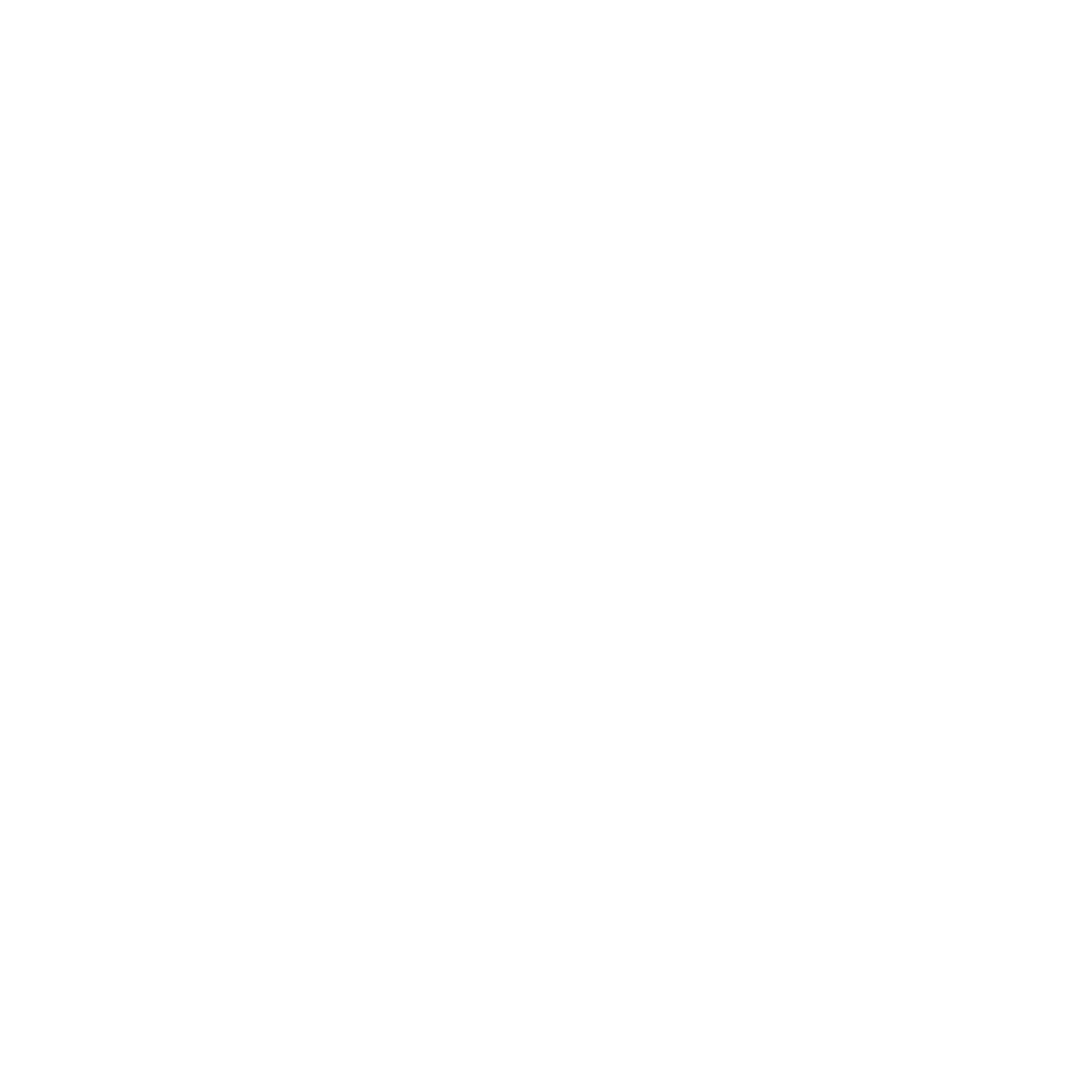 DAI