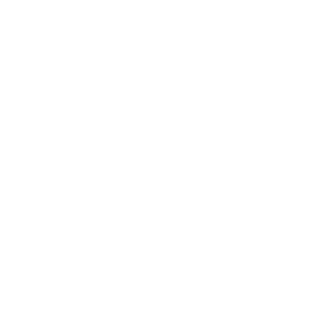 Providers