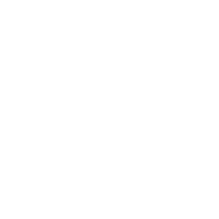 In-Play