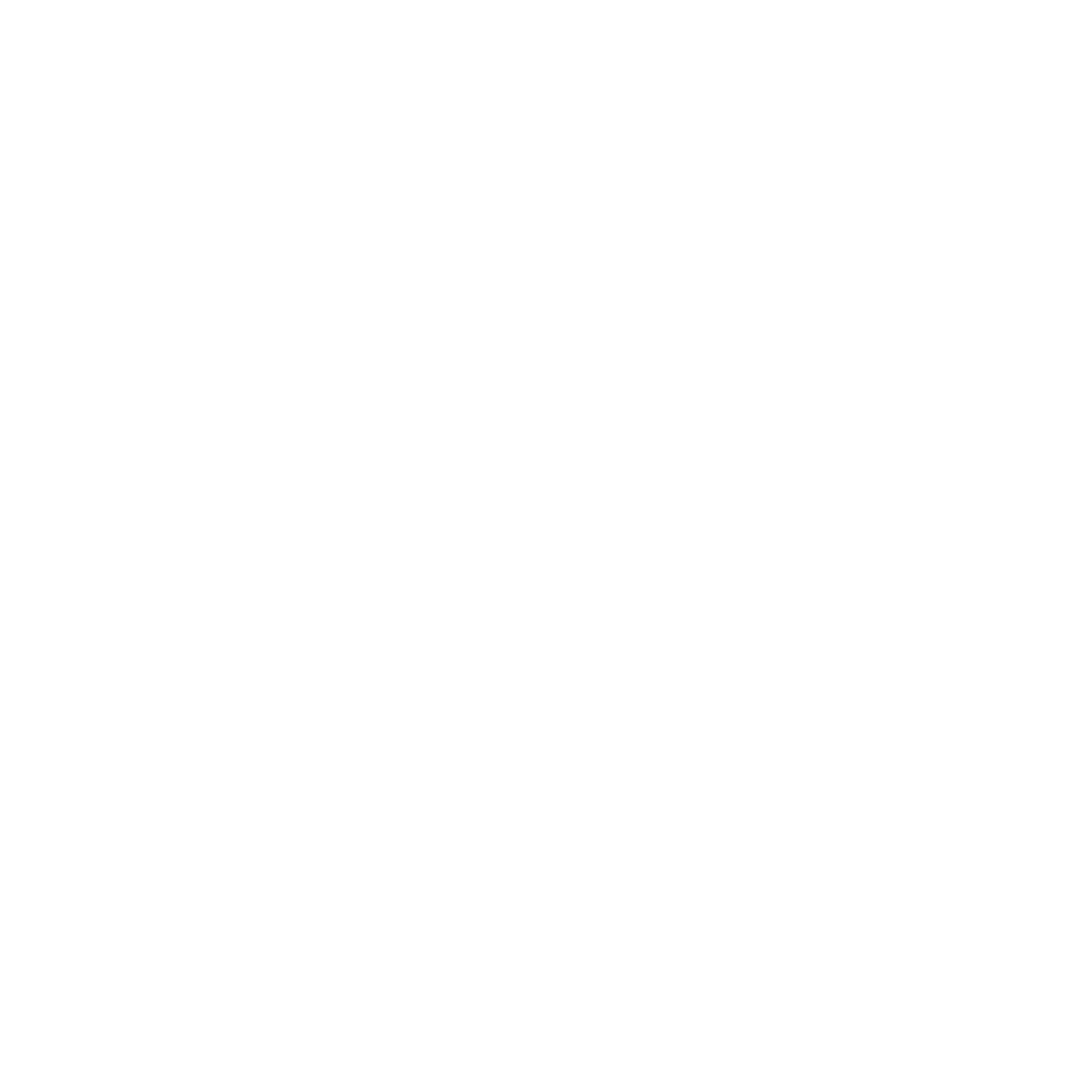Sports Lobby